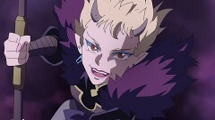第42話 崩壊する時の風車