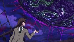 第44話 妖霊星が墜ちる時