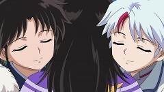 第47話 父と娘（こ）と