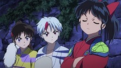 第48話　永遠（とわ）に続く未来