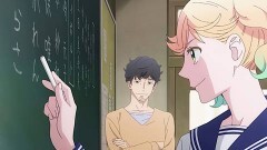 第十一幕 4/40