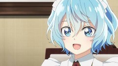 第4話 暗殺者の少女
