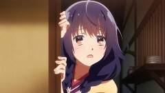 第9話 それぞれの決意