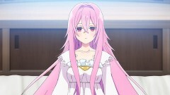 第10話 精霊の目覚め