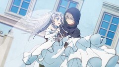 第12話 運命の再会