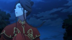 第2話 隠された明光廟