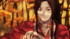 第5話 謎の少年