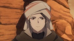 第7話 忍び寄る影
