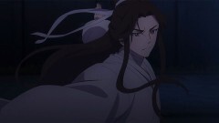第8話 暗雲漂う故国