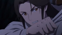 第9話 妖道の災い