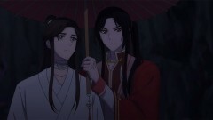 第11話 砂に埋もれた功罪