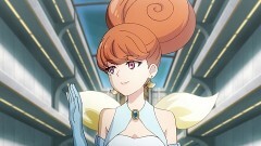 第11話 SOUND OF DREAM