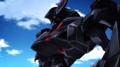 第四話 別離