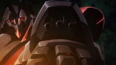 第十二話 隠岐の島戦（前編）