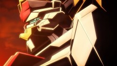 第十三話 隠岐の島戦（後編）