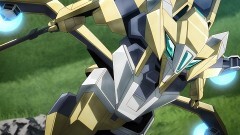第十四話 8ヶ月後