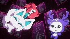 第十九話 記念日