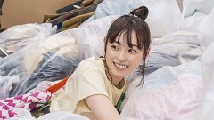 第1話 確率10,000,000分の1！世界一不運な鉢合わせ