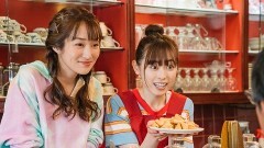 第3話 史上最悪の採用面接
