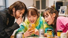 第5話 不運×不運＝？ 大凶日へのカウントダウン