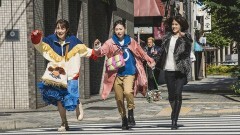 第8話 運のブラックホールへ