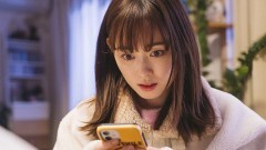 第9話 大凶日直前…疑心暗鬼の１週間