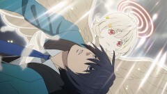 PV