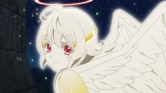 第1話 天使の贈り物