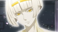 第3話 憧れの人