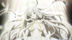 第5話 死の宣告
