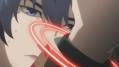 第6話 苦渋の二択