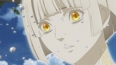 第10話 涙の行方