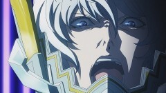 第11話 己の価値