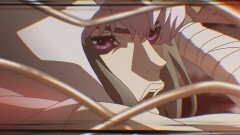 第12話 紙一重の攻防
