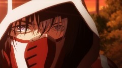 第13話 世界の平和