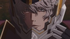 第14話 二つの光