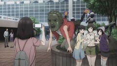 第15話 拡散の力