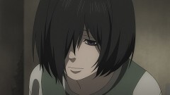 第17話 他の5人