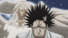 第19話 人間の未来