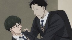 第20話 名誉の代償