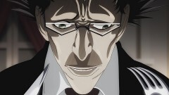 第21話 対話の時間
