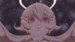 第23話 思考の果て