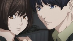 第24話 最期の矢