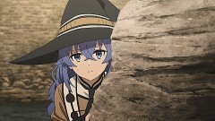 第13話 すれ違い
