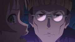 第20話 妹侍女の生まれた日