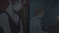 第22話 現実（ユメ）