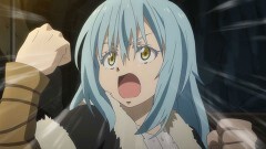 第1話 外伝：HEY!尻！