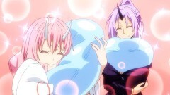 第2話 外伝：Mの悲劇？　