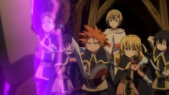 第5話 外伝：リムルの華麗な教師生活　その３