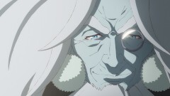 第2話 彷徨の賢者